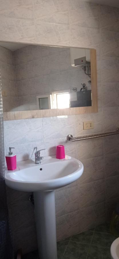 Apartament Alehouse Selva Di Fasano Zewnętrze zdjęcie