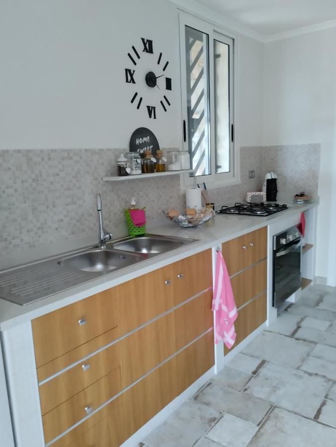 Apartament Alehouse Selva Di Fasano Zewnętrze zdjęcie